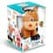 Stack-a-Roos Pals™ Baby Horse Stacking Animal Tower